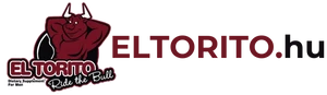 ElTorito